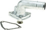 Gates Engine Coolant Thermostat P/N:34706