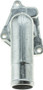Gates Engine Coolant Thermostat P/N:34706