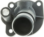 Gates Engine Coolant Thermostat P/N:34708