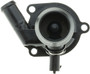 Gates Engine Coolant Thermostat P/N:34709