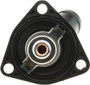 Gates Engine Coolant Thermostat P/N:34715