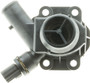 Gates Engine Coolant Thermostat P/N:34716