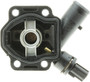 Gates Engine Coolant Thermostat P/N:34716