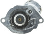 Gates Engine Coolant Thermostat P/N:34718
