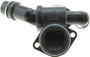 Gates Engine Coolant Thermostat P/N:34719