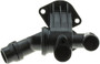 Gates Engine Coolant Thermostat P/N:34719