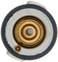 Gates Engine Coolant Thermostat P/N:34734