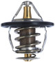 Gates Engine Coolant Thermostat P/N:34766