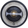Gates Engine Coolant Thermostat P/N:34766