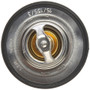 Gates Engine Coolant Thermostat P/N:34769