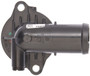 Gates Engine Coolant Thermostat P/N:34776