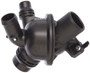 Gates Engine Coolant Thermostat P/N:34781