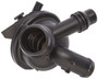 Gates Engine Coolant Thermostat P/N:34781