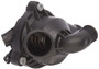 Gates Engine Coolant Thermostat P/N:34784