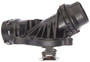 Gates Engine Coolant Thermostat P/N:34786