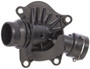 Gates Engine Coolant Thermostat P/N:34786