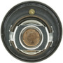Gates Engine Coolant Thermostat P/N:34799