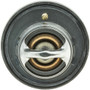 Gates Engine Coolant Thermostat P/N:34799