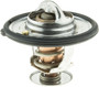 Gates Engine Coolant Thermostat P/N:34801