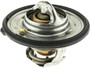 Gates Engine Coolant Thermostat P/N:34802