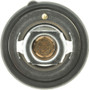 Gates Engine Coolant Thermostat P/N:34802