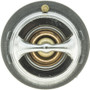 Gates Engine Coolant Thermostat P/N:34806