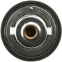 Gates Engine Coolant Thermostat P/N:34808