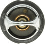 Gates Engine Coolant Thermostat P/N:34810