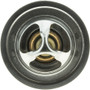 Gates Engine Coolant Thermostat P/N:34813