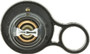 Gates Engine Coolant Thermostat P/N:34814