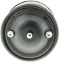 Gates Engine Coolant Thermostat P/N:34822