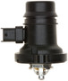 Gates Engine Coolant Thermostat P/N:34837
