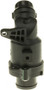 Gates Engine Coolant Thermostat P/N:34840