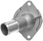 Gates Engine Coolant Thermostat P/N:34842
