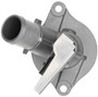 Gates Engine Coolant Thermostat P/N:34846