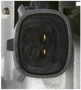 Gates Engine Coolant Thermostat P/N:34846