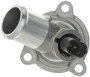 Gates Engine Coolant Thermostat P/N:34847