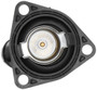 Gates Engine Coolant Thermostat P/N:34849