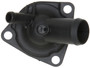 Gates Engine Coolant Thermostat P/N:34851