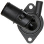 Gates Engine Coolant Thermostat P/N:34852