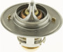 Gates Engine Coolant Thermostat P/N:34854