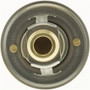 Gates Engine Coolant Thermostat P/N:34854