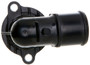 Gates Engine Coolant Thermostat P/N:34855