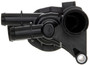 Gates Engine Coolant Thermostat P/N:34856