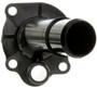 Gates Engine Coolant Thermostat P/N:34857