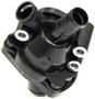 Gates Engine Coolant Thermostat P/N:34859