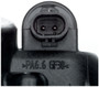 Gates Engine Coolant Thermostat P/N:34860