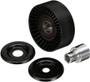 Gates Accessory Drive Belt Idler Pulley P/N:36611