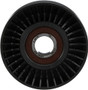 Gates Accessory Drive Belt Idler Pulley P/N:36612
