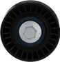 Gates Accessory Drive Belt Idler Pulley P/N:36779